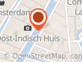 Stichting Zorg en Bijstand
