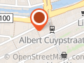 Albert Cuyp Bikes