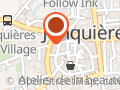SECURITE 84
