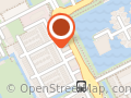 QRC Professionals