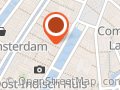Webers Holland