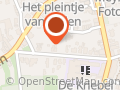 fotografie Lies Meylemans