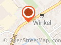 Wittekoek Agrarische Bedrijfs Adviezen W.b.a.
