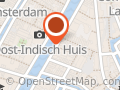 Coöperatie Buurtteam Amsterdam Centrum UA Amsterdam