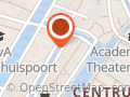 Wil ik een kind