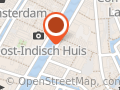 Stg. Bedr.maatsch. Werk Nl. Reg. Amsterdam e.o.