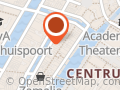 Stichting Stapel
