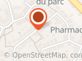 Clinique et Technique d'Orthodontie