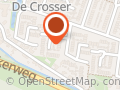 Doonys Interieurbouw