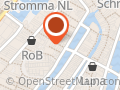 Stichting Aegis Dispuutshuizen