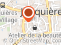 Association ADMR de Jonquières