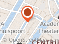 Amsterdam Language Arts