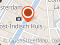 van Waveren Legal Services