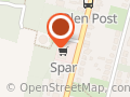 SPAR Olen
