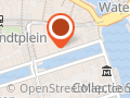 Museum Willet-Holthuysen Amsterdam