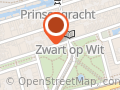 Onderwijsoptimisten