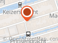 Zeven Training en Coaching