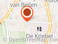 Hens/Stijn