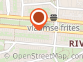Inniger Express Services Bv