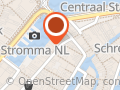 Stichting Wereldklas24