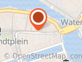 Vereniging De Onderste Steen