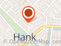 Stichting Berging Halifax 1944