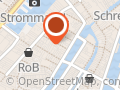 Stichting Philia
