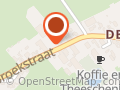 BuitenGewoon Raamsdonk