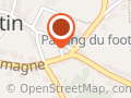 Magasin Paysans-Artisans Lustin
