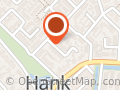 Morepro Hank Vof