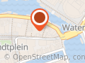 Nr. 4, The Speakeasy - Podcast Studio Amsterdam