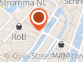 Spaans Restaurant 'centra'