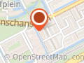 Stichting Science Creative Education