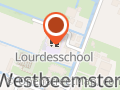 Lourdes Kindcentrum