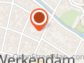 Kraaijeveld 3 in 1 Service