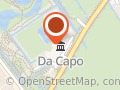 Giessenburgse Muziekvereniging "Da Capo"