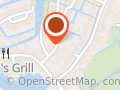Kapsalon Twiske