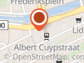 Huis van Iemand Anders