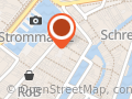 Original Tours & Activities Nederland BV