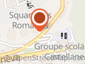 Spie Sud-Est