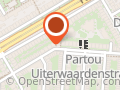 Waarvandaan