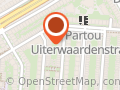 Catering Van Huis Uit