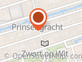 Villa Ruimzicht Brillen en Contactlenzen