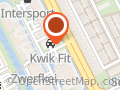 Mammoet Wonen Woerden
