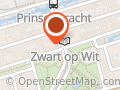 Café Slijterij Oosterling