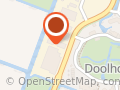 Dam Zonweringen en Rolluiken Ten
