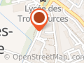 Bourg Solidarité Actions