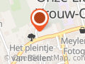 Haarlijn Inez