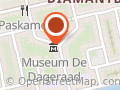 Spaans Taalcentrum El Sur