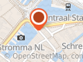 Stichting Dwaze Zaken